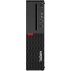 Lenovo ThinkCentre M910s SFF