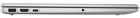 HP 15-fc0171nia