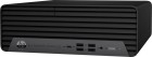 HP EliteDesk 805 G6 SFF