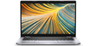 Dell Latitude 5310