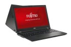 Fujitsu Notebook Fujitsu LifeBook E558