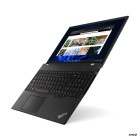 Lenovo ThinkPad T16 Gen 1 stav