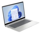 HP ENVY x360 15-fe0018nf Touch