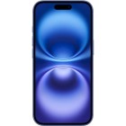 Apple iPhone 16 128GB Ultramarine