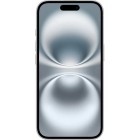 Apple iPhone 16 128GB White