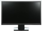 Lenovo ThinkVision LT2423
