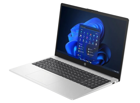 HP 250 G10