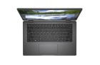 Dell Latitude 7320 Touch stav B