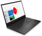 HP OMEN 17-ck0044nia
