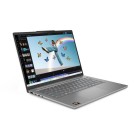 Lenovo IdeaPad Slim 5 14Q8X9