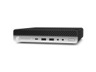 HP Mini PC HP EliteDesk 800 G5