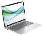 HP ProBook 440 G11
