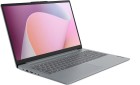 Lenovo IdeaPad Slim 3 15AMN8