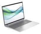 HP ProBook 460 G11