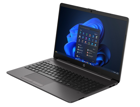 HP 250RT G9