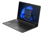 HP 250R G9