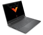 HP Victus 16-r1017nj