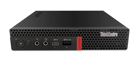 Lenovo Mini PC Lenovo ThinkCentre M720q Tiny