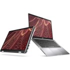Dell Latitude 7430 2v1 Touch +