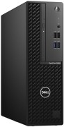 Dell Optiplex 3080 SFF + MS