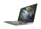 Dell Precision 7750 Mobile Workstation