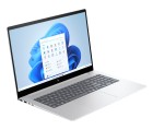 HP ENVY 17-da0003na Touch