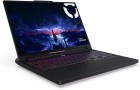 Lenovo Legion Pro 7 16IAX10H