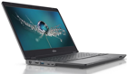 Fujitsu LifeBook U7311