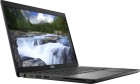 Dell Latitude 7380