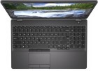 Dell Latitude 5500 stav B