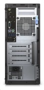 Dell Optiplex 5060 Tower
