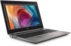 HP ZBook 15 G6
