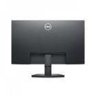 Dell 24“ Dell  SE2422H