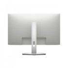 Dell 24 Dell S2421HS
