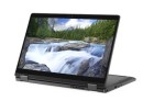 Dell Latitude 5300 2v1 Touch