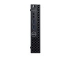 Dell OptiPlex 3070 Micro