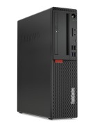 Lenovo ThinkCentre M720s SFF