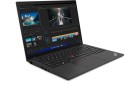 Lenovo ThinkPad P14s Gen 2a