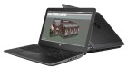 HP ZBook 15 G3 Mobile Workstation