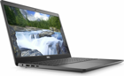 Dell Latitude 3510 stav B