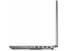 Dell Notebook Dell Latitude 5531