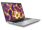 HP ZBook Fury 16 G11 Mobile