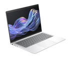 HP EliteBook X G1i
