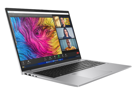 HP ZBook Firefly 16 G11