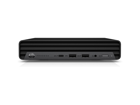 HP ProDesk 400 G6 DM