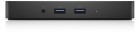 Dell Dock WD15 USB-C