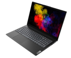 Lenovo V15 G2 IJL