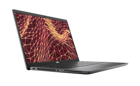 Dell Latitude 7430 Touch