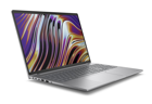 HP ZBook Power 16 G11 A