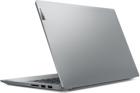 Lenovo IdeaPad 5 14ITL05